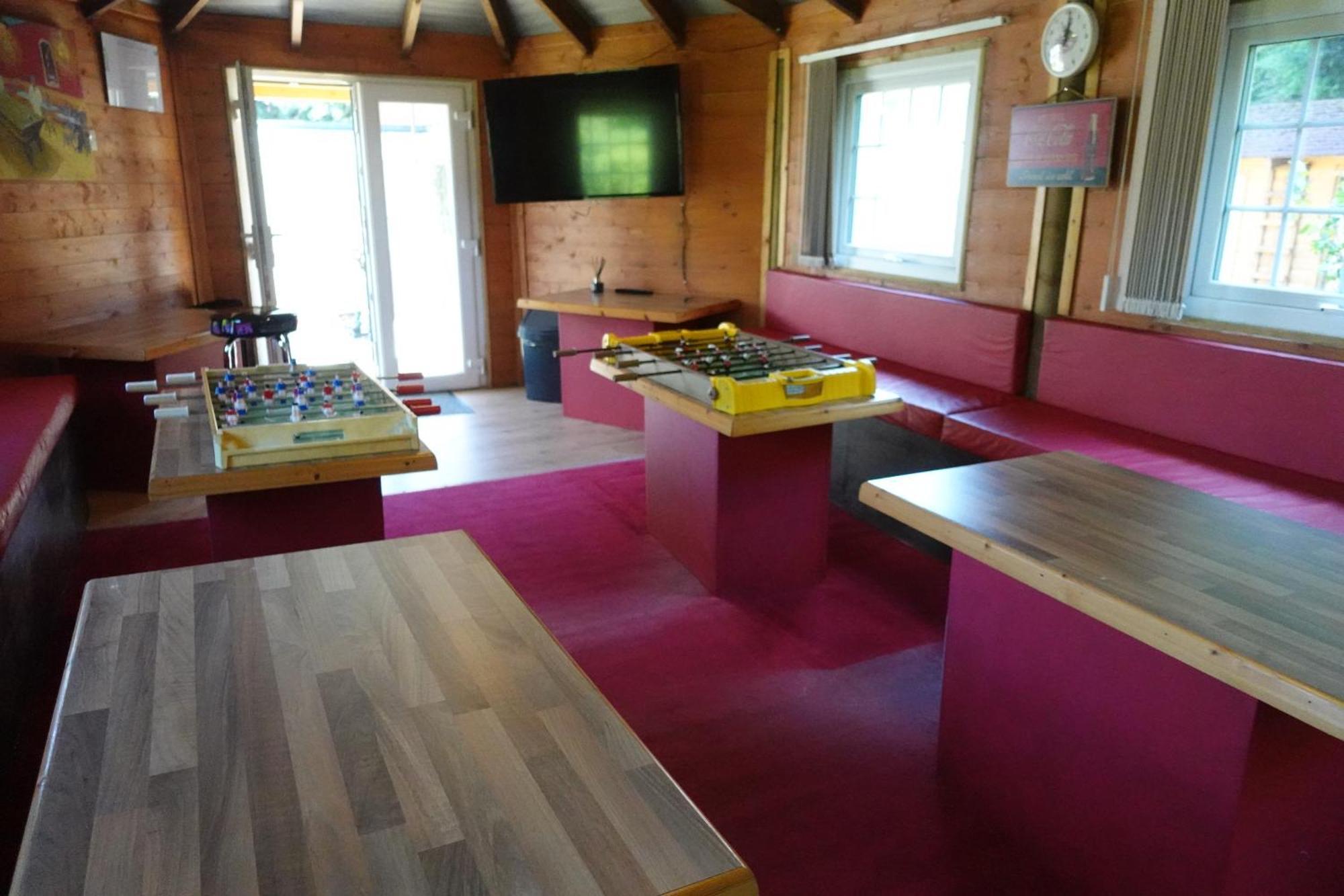 Huge 9 Bed Property Sleeps 17, Near Nec, City Centre, Hs2 Бирмингем Экстерьер фото