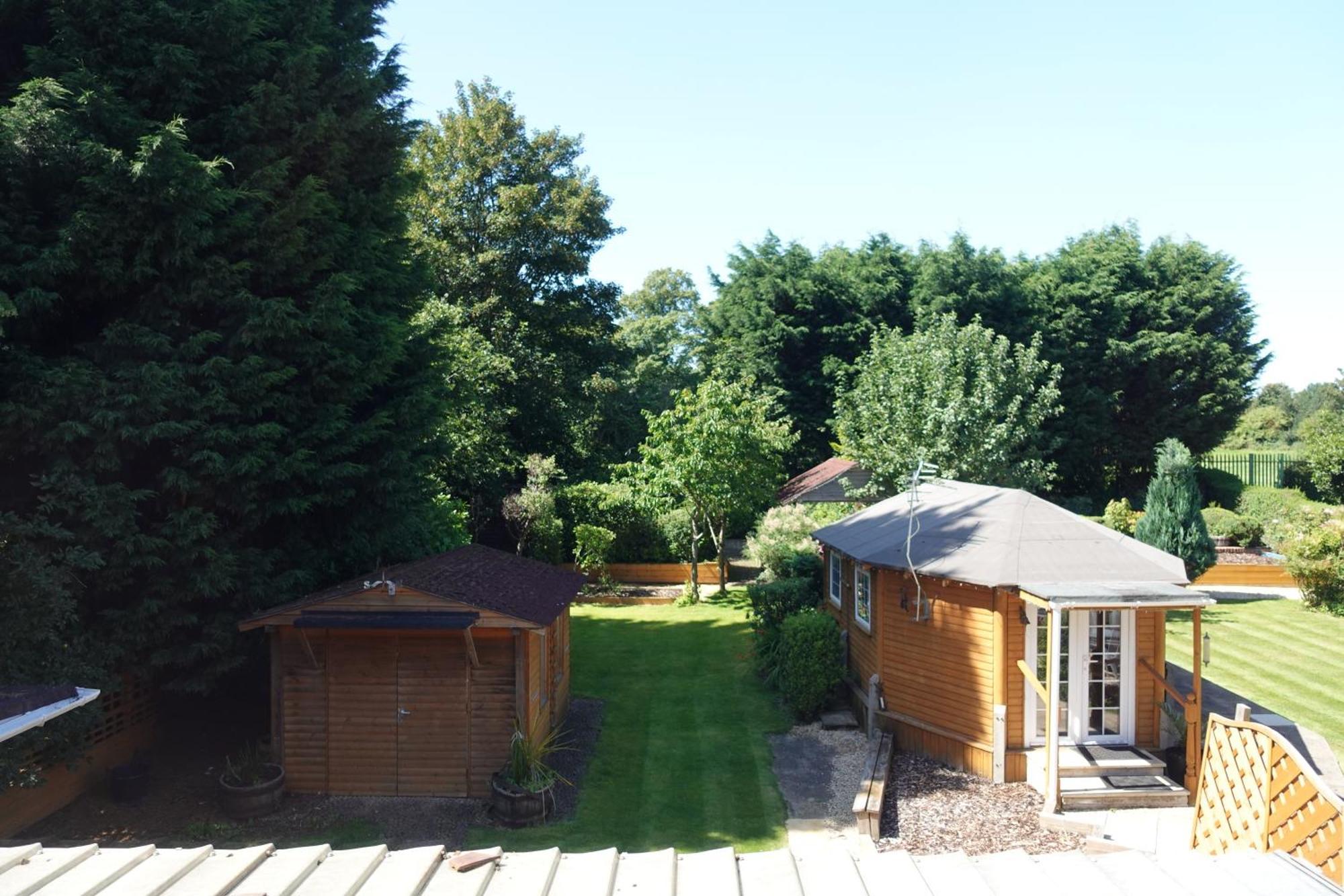 Huge 9 Bed Property Sleeps 17, Near Nec, City Centre, Hs2 Бирмингем Экстерьер фото
