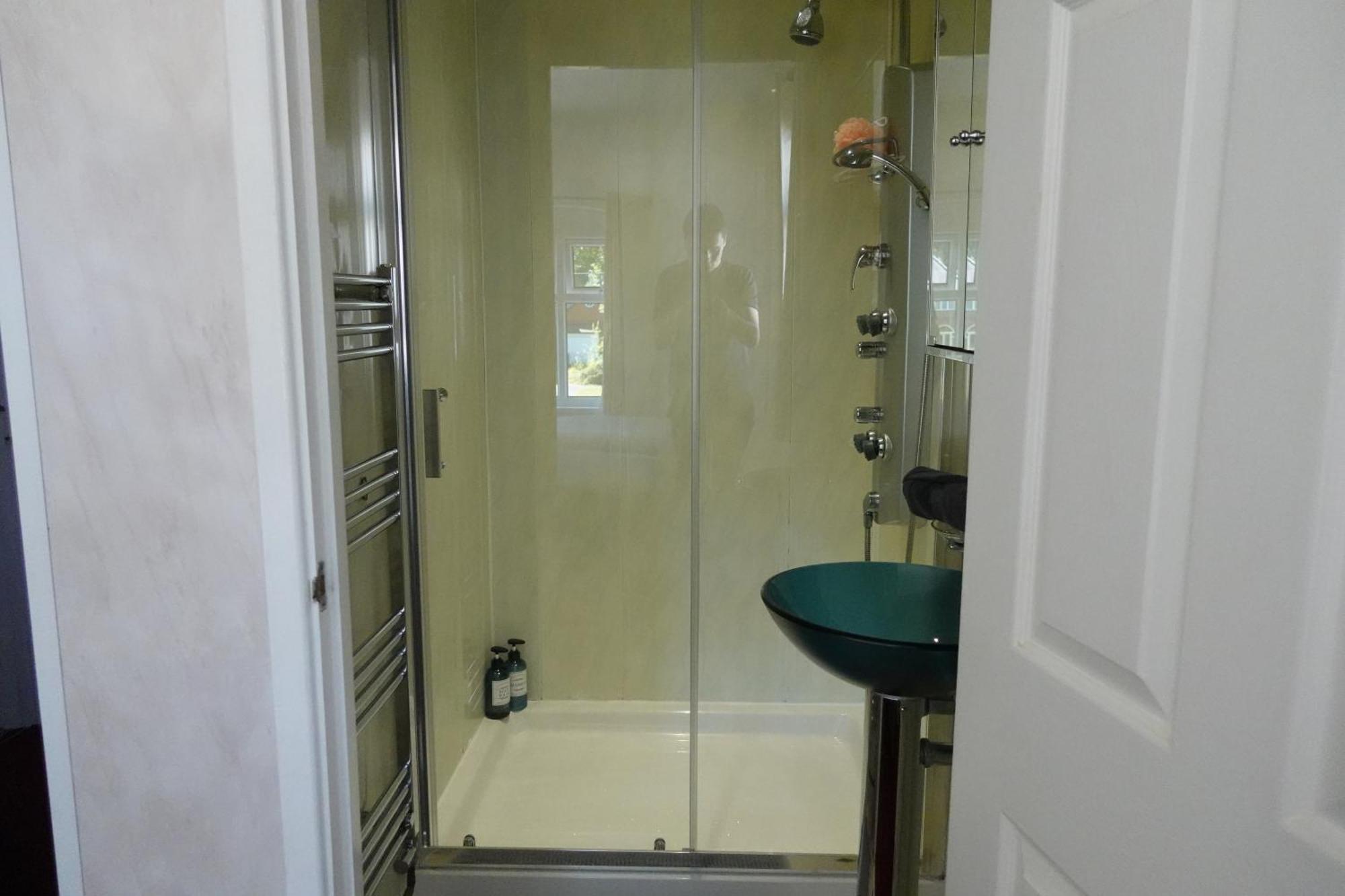Huge 9 Bed Property Sleeps 17, Near Nec, City Centre, Hs2 Бирмингем Экстерьер фото